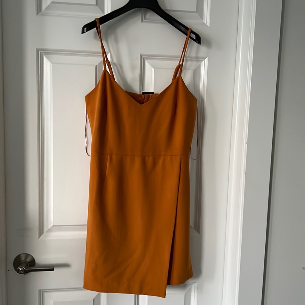 French Connection Mini Dress